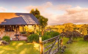 The Cottage Wai Rua